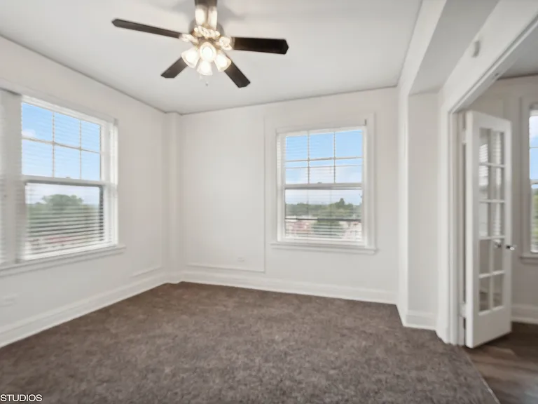 CWE Apartments — Photo 15