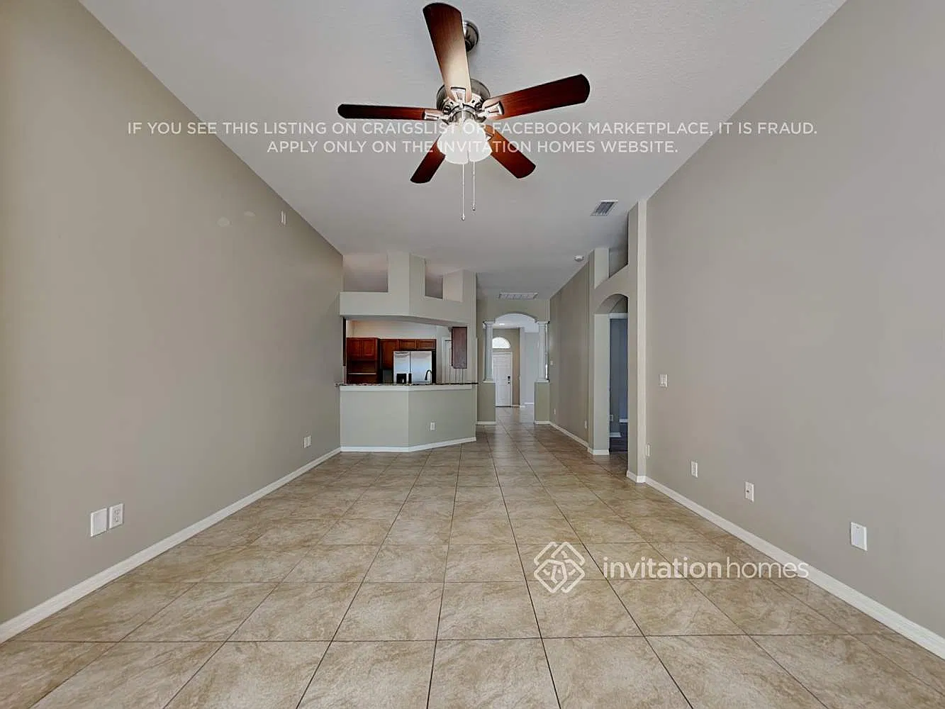 7042 Moss Ledge Run Land O Lakes, FL 34637 — Photo 4