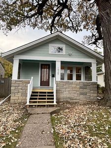 1925 Eastern Ave, Davenport, IA, 52803