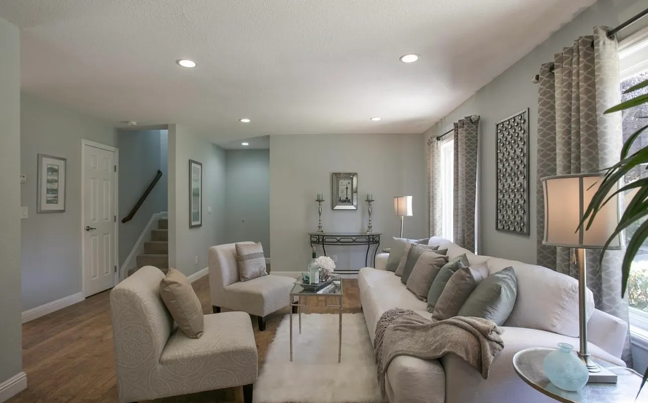 1657 Cedarcreek Ct — Photo 1