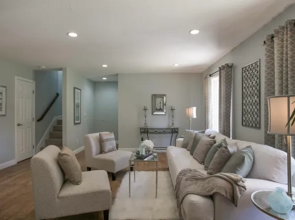 1657 Cedarcreek Ct, San Jose, CA 95121