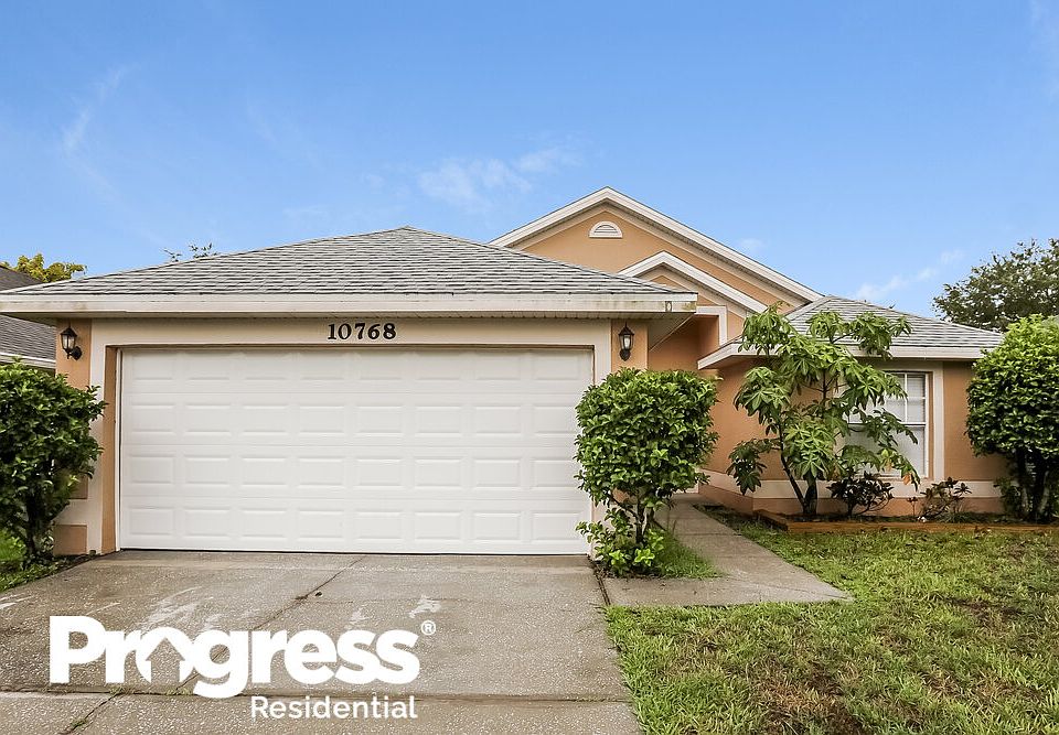 1st image of 10768 Brown Trout Cir