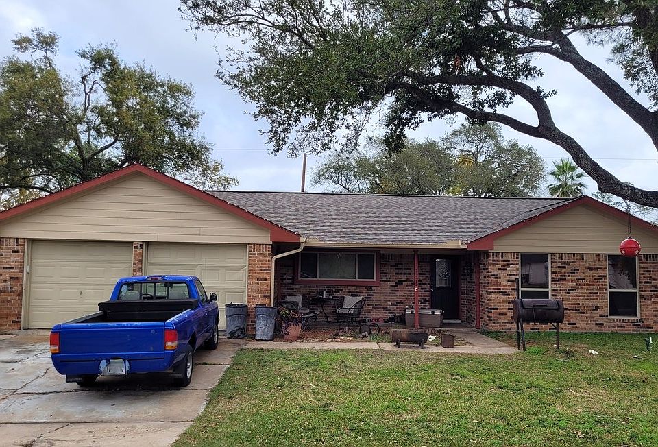 1st image of 3325 Westview Dr