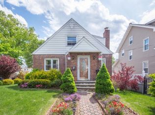 2058 Balmoral Ave, Union, NJ 07083