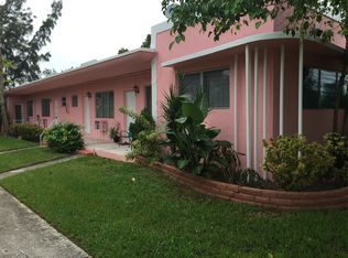 141 S Shore Dr APT 3, Miami Beach, FL 33141