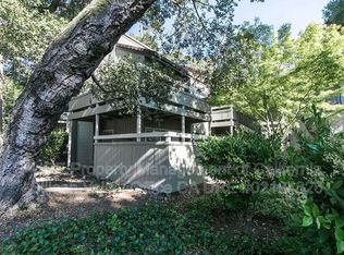 111 Bean Creek Rd UNIT 67, Scotts Valley, CA 95066