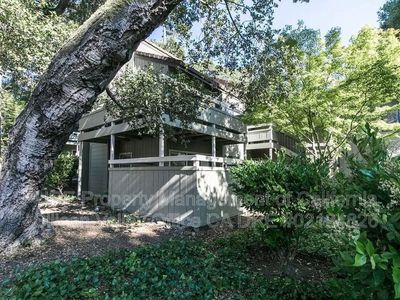 111 Bean Creek Rd Unit 67, Scotts Valley, CA, 95066
