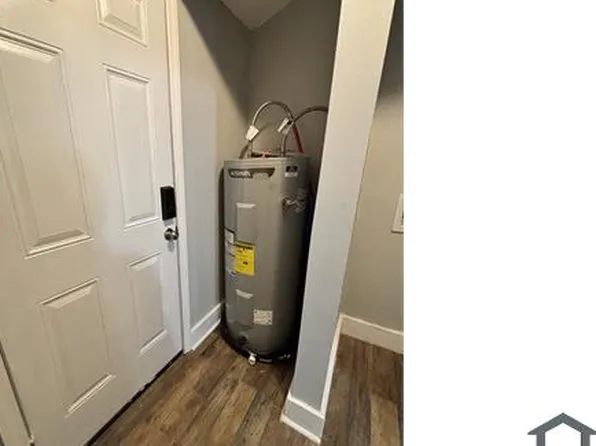 414 Orange St, Shelby, NC 28150