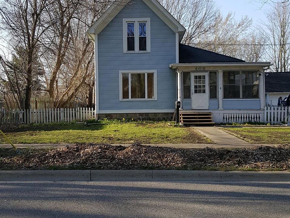 2nd image of 408 W Middle St