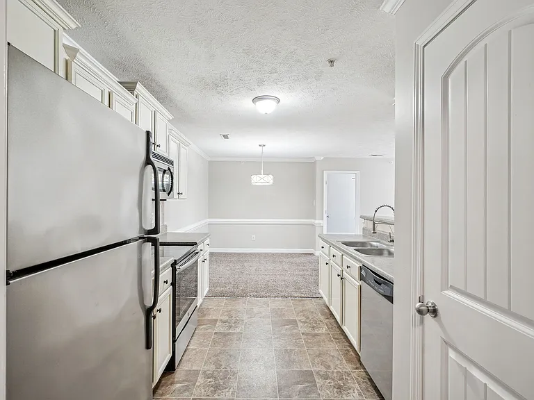 Summerlyn Cottages — Photo 41