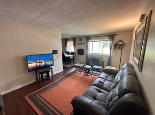 1319 Rolleston St #A, Harrisburg, PA 17104