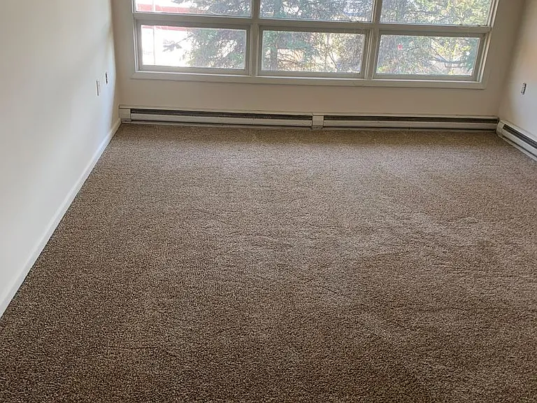 707 Saint Clair Ave — Photo 8