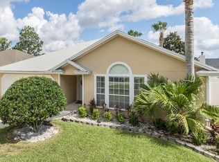 12755 Glade Springs Dr S, Jacksonville, FL 32246