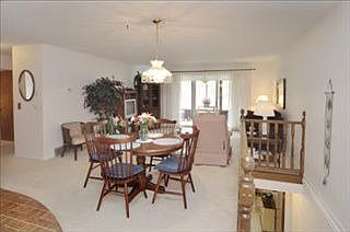 3rd image of 241 Bona Vista Dr NW