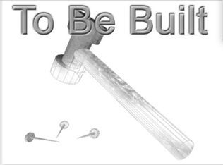 923 Clark Rd, Inman, SC 29349