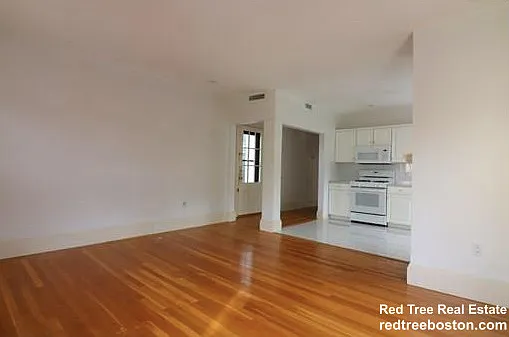 12 Dean Rd #3A — Photo 15