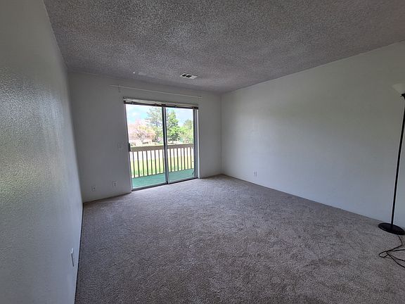 Bedroom 1 11.5 ft x 12.5 ft
Balcony 4 ft x 12 ft