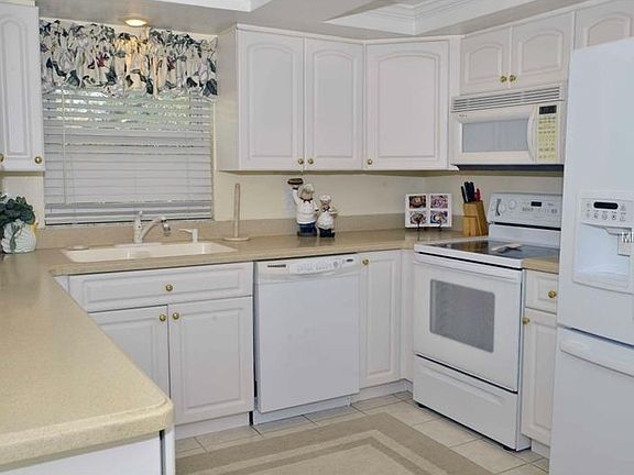5th image of 1257 S Portofino Dr APT 408