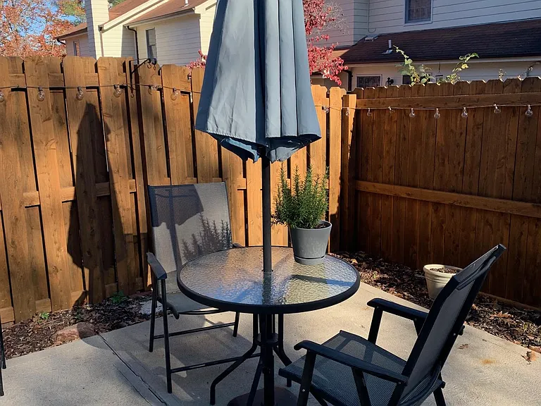 4512 Pegasus Dr — Photo 20
