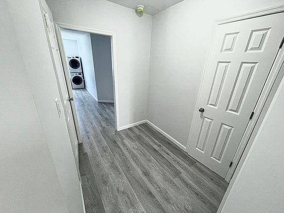 3rd image of 8659 18th Ave Floor 3