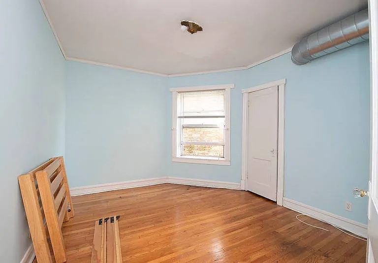 4825 N Sawyer Ave #2 — Photo 10