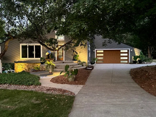 6365 N 500 W, Thorntown, IN 46071