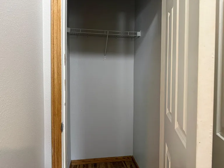 2814 8th St N #3 — Photo 19