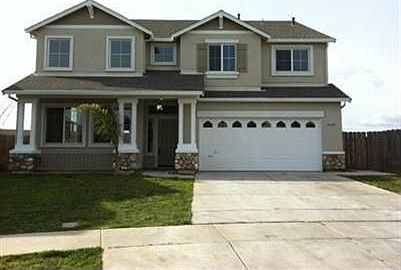 1st image of 3759 Carly Dr
