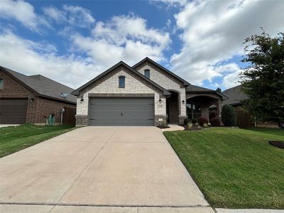 4220 Ambergate Dr, Crowley, TX, 76036