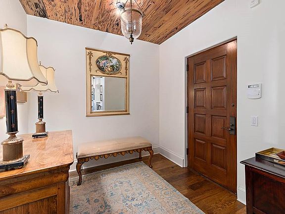 3rd image of 150 Dune Ave #184