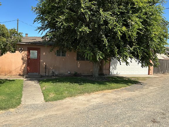 3rd image of 21189 American Ave