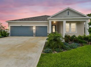 8960 Windlass Cv, Parrish, FL 34219