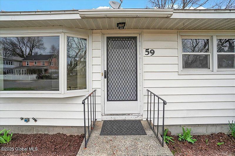 2nd image of 59 Cuyler Avenue