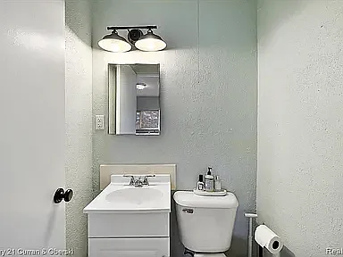 335 N Eton St #31H — Photo 4