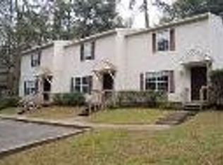 1293 Rumba Ln #B, Tallahassee, FL 32304