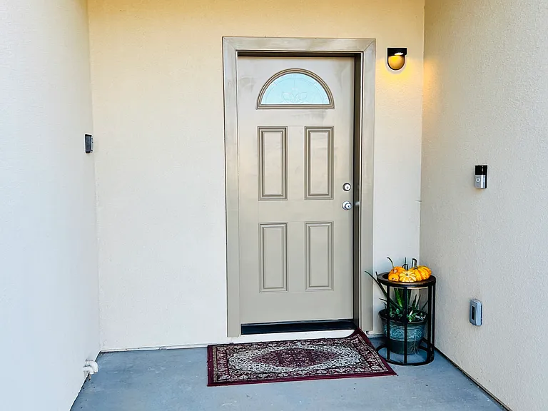 4591 Oxbow Trl — Photo 17