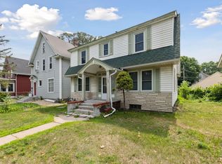 1320 Marshall Ave, Saint Paul, MN 55104