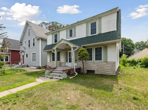 1320 Marshall Ave, Saint Paul, MN 55104