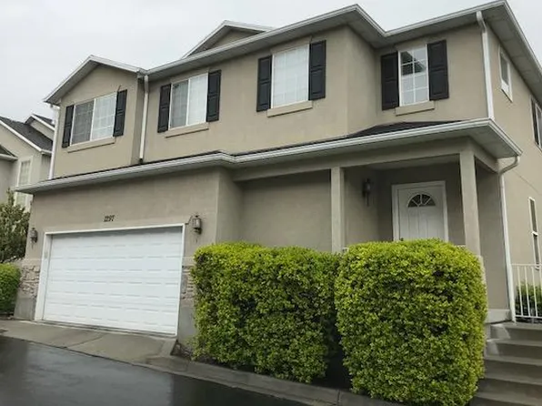 1297 S 1430 E, Provo, UT 84606