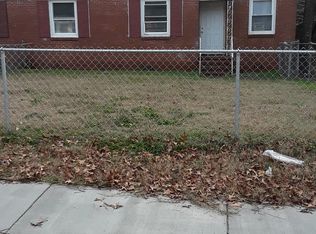 2544 Lyman St, Augusta, GA 30906