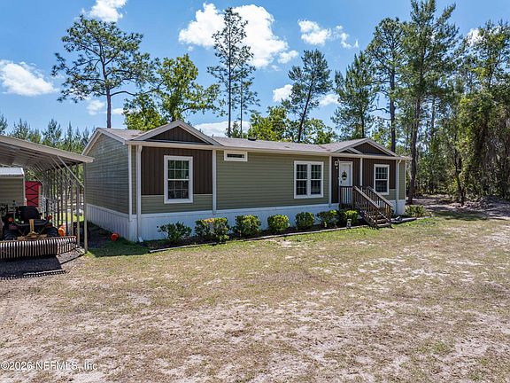 4th image of 221 MAGNOLIA Road
