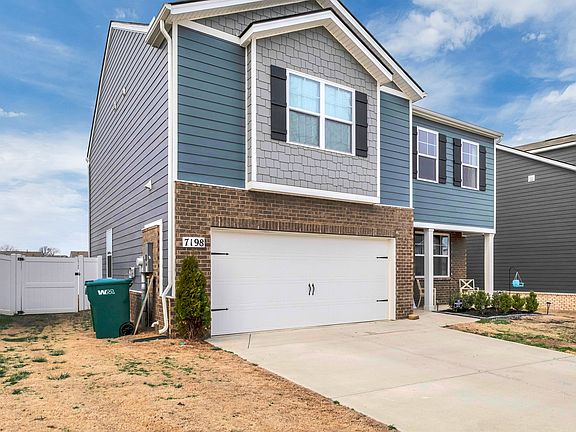 2nd image of 7198 Golden Way