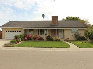 7363 West Pkwy, Sacramento, CA