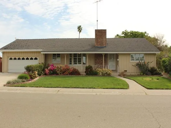 7363 West Pkwy, Sacramento, CA 95823