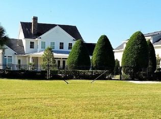 11111 Johnston Rd, Dade City, FL 33523