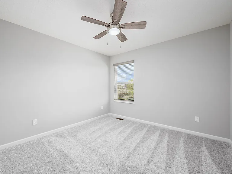 267 Sage Hill Dr — Photo 43