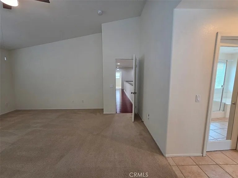 29208 Broken Arrow Way — Photo 58