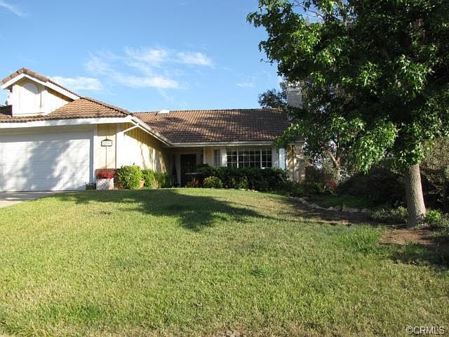 1st image of 22603 Stratford Ct
