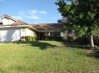 22603 Stratford Ct, Moreno Valley, CA 92557