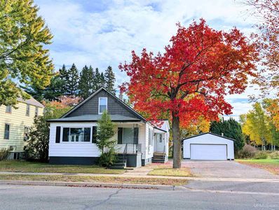 2200 Presque Isle Ave, Marquette, MI, 49855